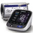 BV Medical Omron 785 Blood Pressure Monitor
