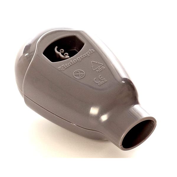 Vitalograph Mouthpiece Monitor Disposable 25/Bx
