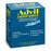 Pfizer Consumer Health Advil 200mg Liquid Gel Capsules 50x2/Bx, 24 BX/CA (573016902)