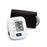 Omron Healthcare Monitor Blood Pressure Series 3 Ea, 12 EA/CA (BP710N)