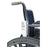 AliMed Wheelchair Identification System - Wheelchair Access, Identification System - 74881