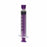 Cardinal Health Enteral Feeding Syringes - Monoject Enteral Syringe with ENFit Connection, Sterile, 6 mL - 406SE