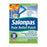 Hisamitsu Pharmaceutical Salonpas Pain Relief Patch - Salonpas Pain Relieving Patch with Menthol and Methyl Salicylate, 4" x 5.5", 9/Box - 46581-0675-09