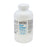 Geri-Care Pharmaceuticals Docusate Sodium Stool Softener - Docusate Sodium Stool Softener, 100 mg, 1, 000 Tablets - 57896-0421-10