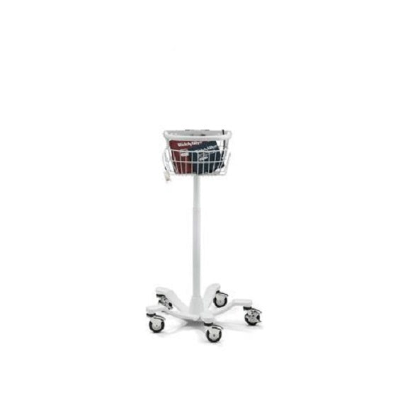 Welch Allyn Spot Vital Signs