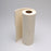 McKesson - Orthopedic Felt Non-Adhesive 12 Inch X 7 yard Wool / Rayon NonSterile - 54632