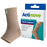 Actimove Everyday Supports - Ankle Support Medium Pull-On Left or Right Foot - 7560821
