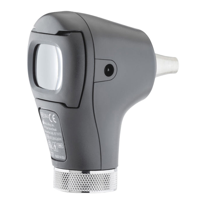 Welch Allyn - Otoscope Basic Diagnostic LED - 250-2