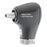 Welch Allyn - Otoscope Basic Diagnostic LED - 250-2