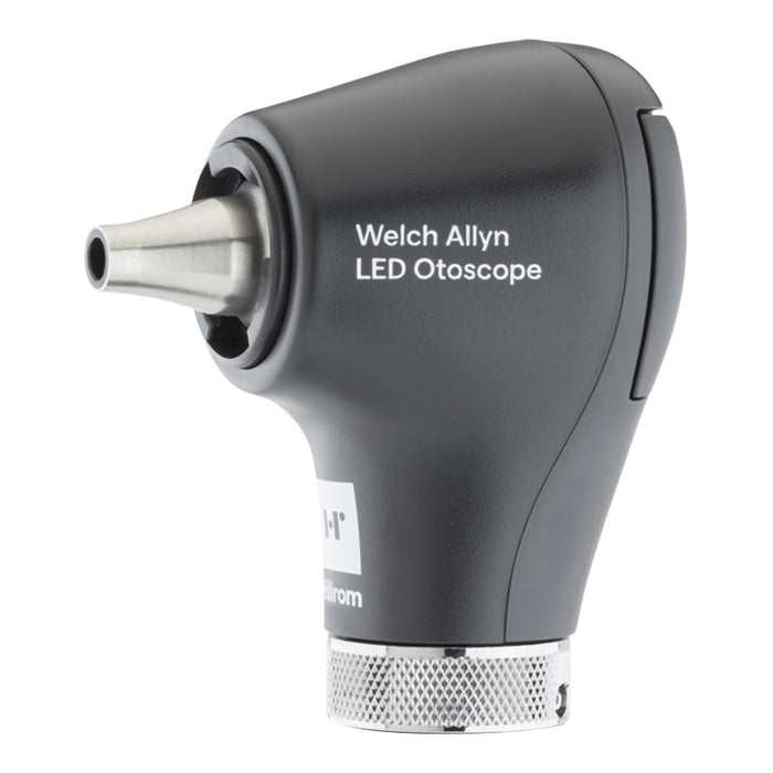 Welch Allyn - Otoscope Basic Diagnostic LED - 250-2