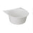 Invacare Replacement Pail for Commode