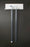 Civco Medical Instruments STORAGE SYSTEM - TEE Probe Manual Disinfection & Storage System TEE Wall Support- 610-1238