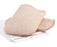 North Coast Medical Paraffin Insulated Mitt Kit - NC15494-10