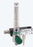 MFAMFA SERIES,FLOWMETER,COMPACT,W/NEB BLK,7LPM - 5MFA6075