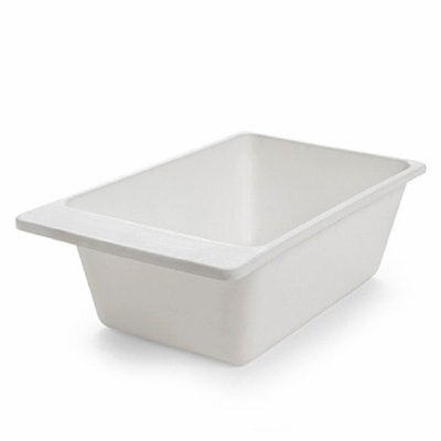 Invacare Replacement Pail for Commode