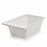 Invacare Replacement Pail for Commode