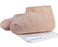 North Coast Medical Paraffin Insulated Boot Kit - NC15494-40