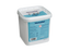 Vernagel 4kg Loose Powder Bucket 456MA400
