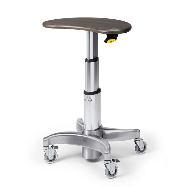 Midmark Compact Kidney Workstation Carts - 6215-003