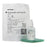 McKesson - Anti-Fog Kit - 19-1001