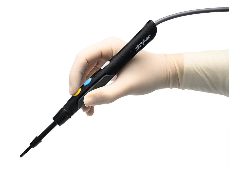 Stryker PhotonBlade 3 - 0730-101-000