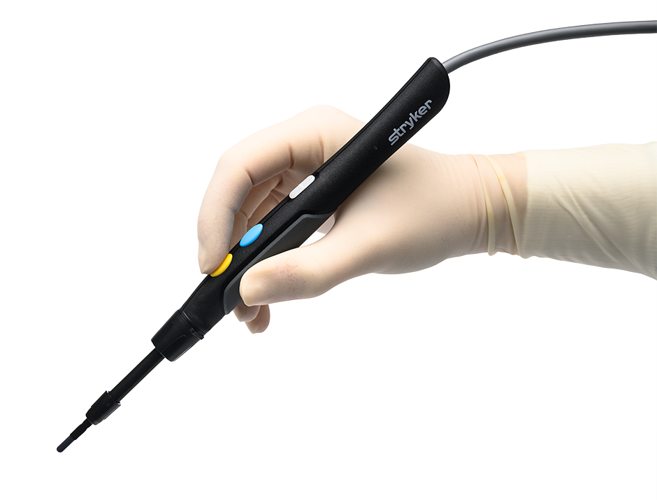 Stryker PhotonBlade 3 - 0730-101-000