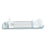 Seca Scales Measuring Mat Infant 4-39" Ea - 2101821004