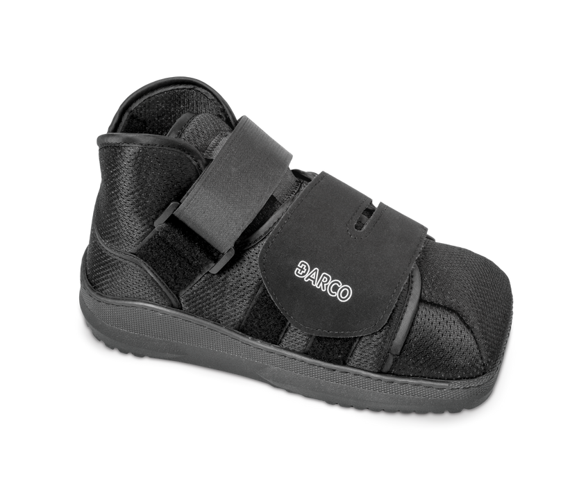 Darco All Purpose Boot