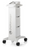 Intelect Legend 2 Without Cart  4 Channel - 81-5011
