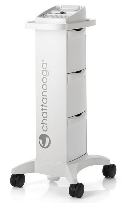 Intelect Legend 2 Without Cart  4 Channel - 81-5011