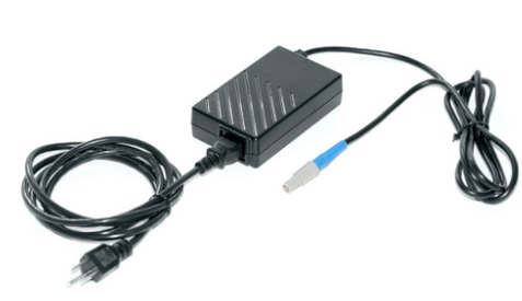 Defibtech Lifeline ARM Power Module Charger - Lifeline ARM Power Modul ...