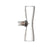 Drager Medical Flow Sensors - BabyLog Ventior Infant Flow Sensor - 8410179