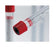 Greiner VACUETTE Serum Clot Activator Blood - DBD-SERUM, TUBE CLOT ACTIVATOR, 13X100 mm, 6 mL - 456089