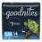 GoodNites Pull On Disposable Youth Pants for Boys