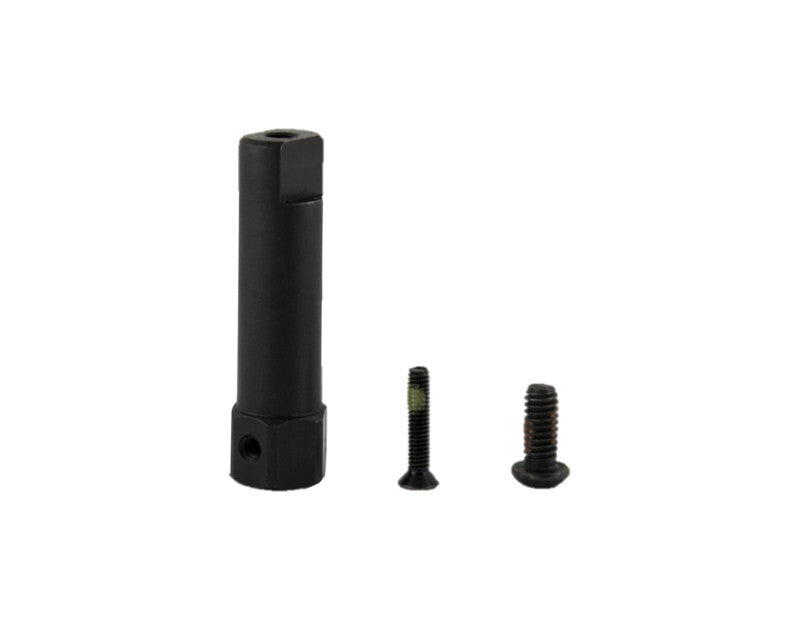 Midmark oration Pivot Kit Headboard Black For 75 Power Exam Table EA - 002-0715-00