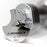 Mopec 1000 Autopsy Saw