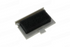 SunMed SunStim Peripheral Nerve Stimulators - Peripheral Nerve Stimulator Sunstim Overlay Battery Cover - 8-1053-83