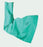 Honeywell Nitri-Box Nitrile Isolator Sleeves - North Nitri-Guard Nitril Sleeve - NIT2710