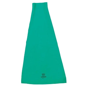 Honeywell Nitri-Box Nitrile Isolator Sleeves - North Nitri-Guard Nitril Sleeve - NIT2710