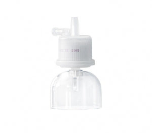 Sartorius Sterile Final Filter - FILTER, SARTOPORE 150, 0.2UM, PES - 5441307H4-CE