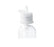 Sartorius Sterile Final Filter - FILTER, SARTOPORE 150, 0.2UM, PES - 5441307H4-CE