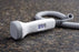 Summit Doppler Handheld Dopplers - Obstetrical Probe, 2 MHz, Waterproof - SDW