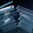 Action Health Infuser Syringe Bags, Clear, 1.5 Mil Thickness