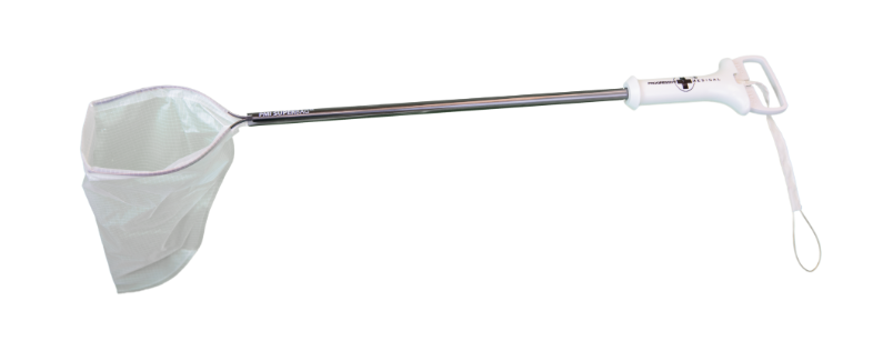 PMI SUPERBAG® - Nylon Introducer Specimen Retrieval Bag, Introducer Style