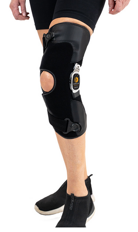 Corflex Motion OA 2 Brace