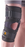 Corflex CoolTex Ag 13″ Knee-O-Trakker Brace With Hinge
