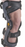 Corflex Stride Duo OA Knee Brace