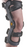 Corflex Rival Ace Ligament Brace Active Thigh Cuff™ (ATC) Top Right