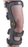 Corflex Rival Ace Rigid Top Ligament Brace Right
