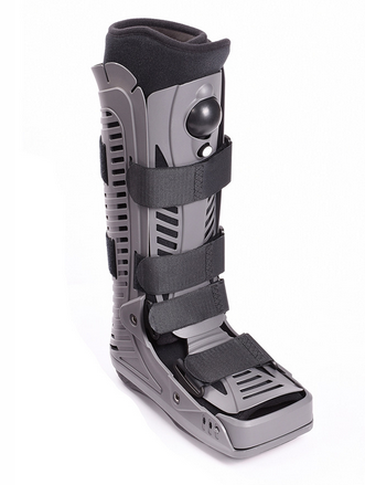 Corflex Marathon™ Air Walker Tall